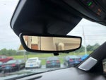 2023 Escalade Thumbnail 16