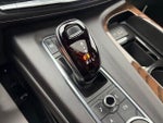 2023 Escalade Thumbnail 17