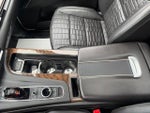 2023 Escalade Thumbnail 19