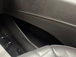 2023 Escalade Thumbnail 21