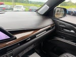 2023 Escalade Thumbnail 22