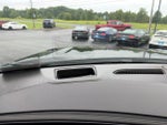 2023 Escalade Thumbnail 23