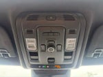 2023 Escalade Thumbnail 24