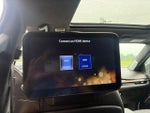 2023 Escalade Thumbnail 27
