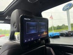 2023 Escalade Thumbnail 28