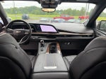 2023 Escalade Thumbnail 30
