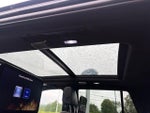 2023 Escalade Thumbnail 31