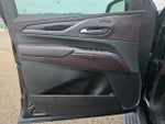 2023 Escalade Thumbnail 6