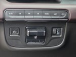 2023 Escalade Thumbnail 10