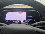 2023 Escalade Thumbnail 16