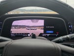 2023 Escalade Thumbnail 17