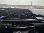 2023 Escalade Thumbnail 18