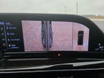 2023 Escalade Thumbnail 27