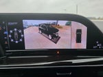 2023 Escalade Thumbnail 29