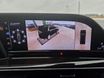 2023 Escalade Thumbnail 31