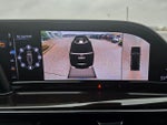 2023 Escalade Thumbnail 32