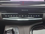 2023 Escalade Thumbnail 36