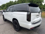 2022 Escalade Thumbnail 4