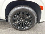 2022 Escalade Thumbnail 9
