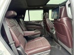 2022 Escalade Thumbnail 10