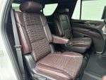 2022 Escalade Thumbnail 11