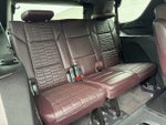 2022 Escalade Thumbnail 12