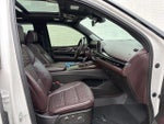 2022 Escalade Thumbnail 14