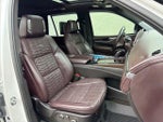 2022 Escalade Thumbnail 15
