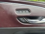 2022 Escalade Thumbnail 17