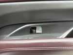 2022 Escalade Thumbnail 18