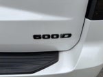 2022 Escalade Thumbnail 21