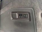 2022 Escalade Thumbnail 24