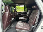 2022 Escalade Thumbnail 25