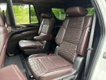 2022 Escalade Thumbnail 26