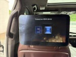 2022 Escalade Thumbnail 27