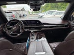 2022 Escalade Thumbnail 28