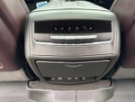 2022 Escalade Thumbnail 29