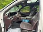 2022 Escalade Thumbnail 30