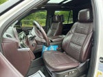 2022 Escalade Thumbnail 31