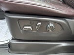 2022 Escalade Thumbnail 32