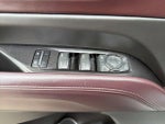 2022 Escalade Thumbnail 33