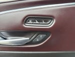 2022 Escalade Thumbnail 34