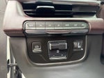 2022 Escalade Thumbnail 35