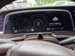 2022 Escalade Thumbnail 36
