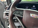 2022 Escalade Thumbnail 37