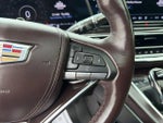 2022 Escalade Thumbnail 38