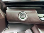 2022 Escalade Thumbnail 40