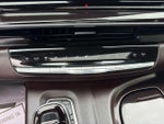 2022 Escalade Thumbnail 41
