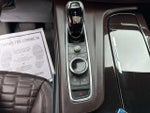 2022 Escalade Thumbnail 42