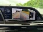2022 Escalade Thumbnail 43